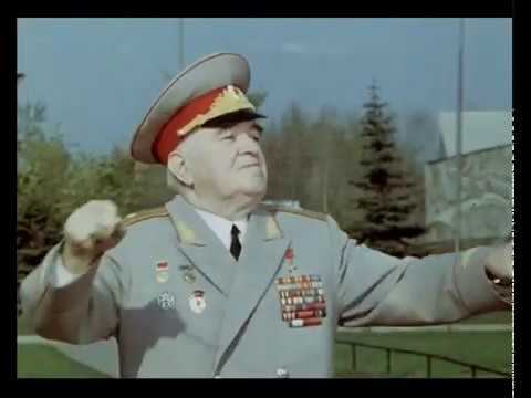 Отечество Славлю смотреть онлайн