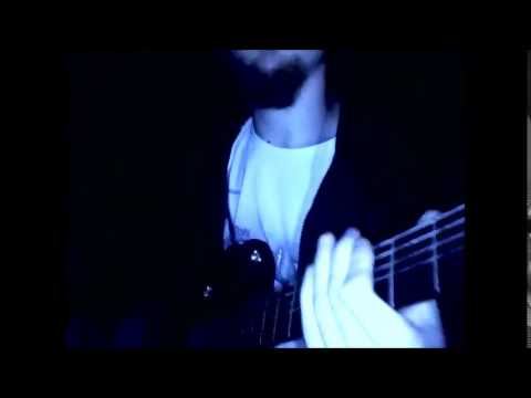 Слот-Пластика (Guitar Cover) смотреть онлайн
