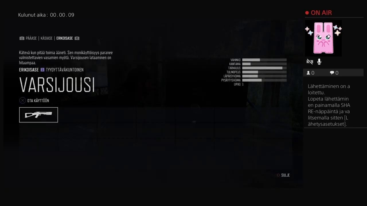 Days gone strmii смотреть онлайн