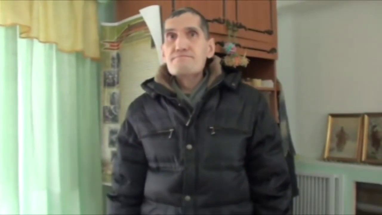 К 70-летию победы под Сталинградом (посвящается памяти Александра Борисовича) смотреть онлайн