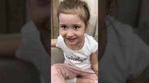 Продолжи пословицу 👌🏼😂