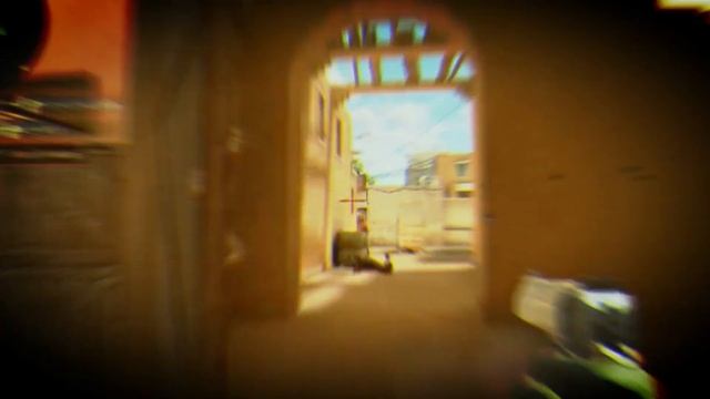 standoff 2 AWM+Deagle смотреть онлайн