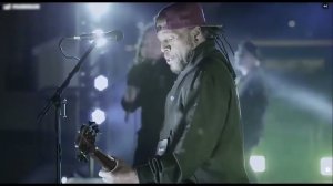 P.O.D LIVE AT PETCO PARK FULL CONCERT 2021