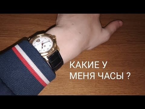 Техника для домашнего благополучия удовольствие, комфорт