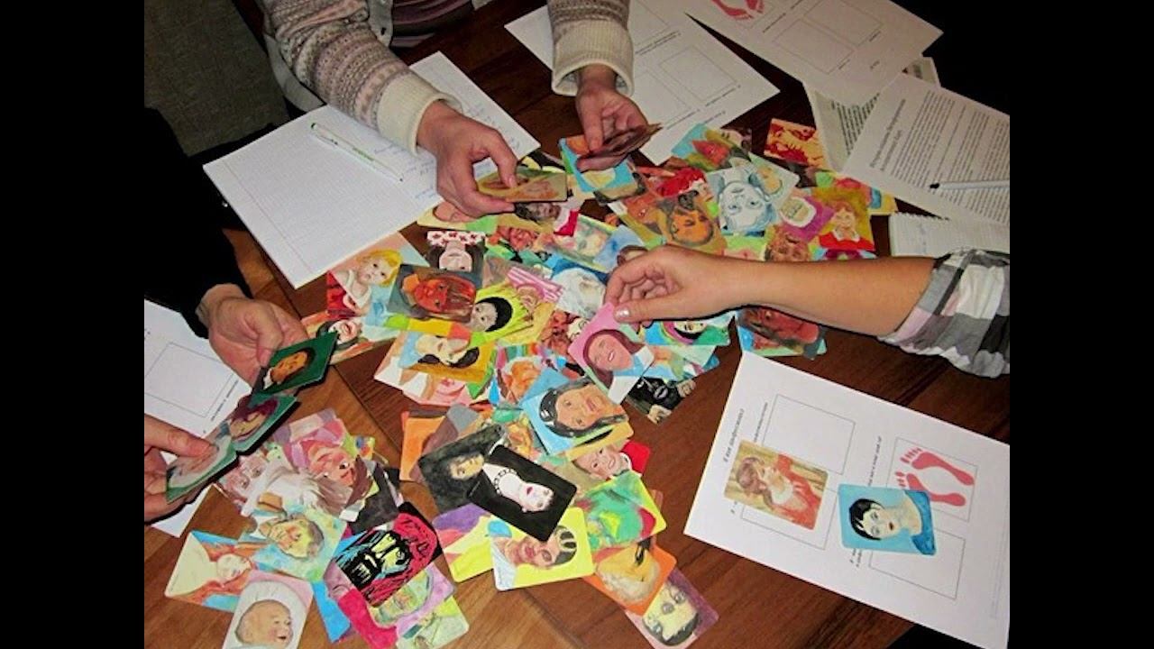 МАК терапиясы смотреть онлайн