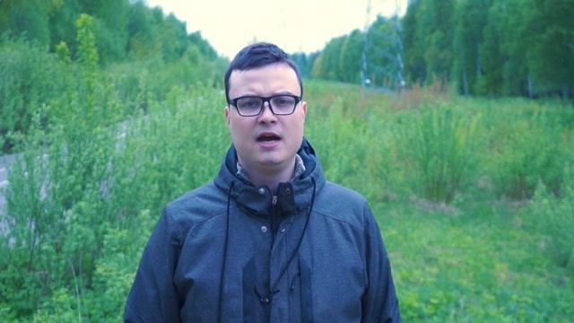 Как выбрать кулер для компьютера / Как выбрать охлаждение для сборки пк смотреть онлайн