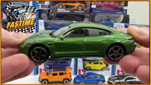 Мультик про машинки. Коллекция для любого малыша. Мультики для детей смотреть онлайн