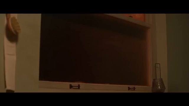 Синистер. Семейное проклятие (2024) Русский трейлер смотреть онлайн