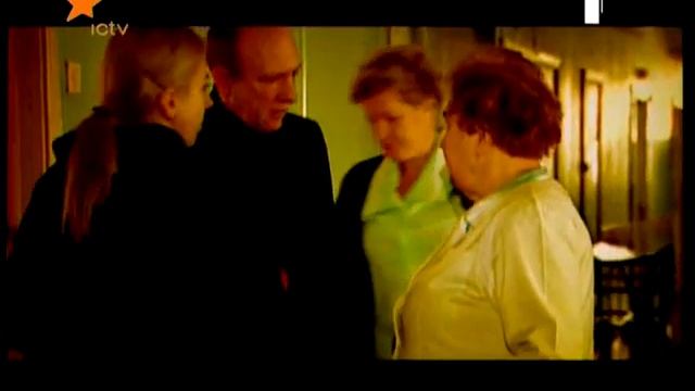TV-программа (Провокатор) эпизод № 479. смотреть онлайн