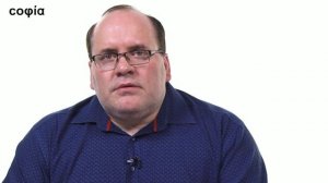 История философии / 32. Неоплатонизм. Ч. 1. sophias.ru