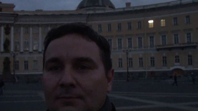 москва2011 смотреть онлайн