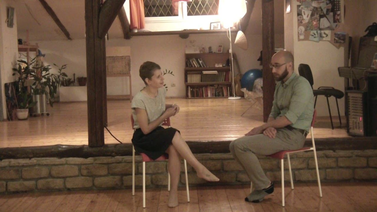 Александр и Елена метасообщение смотреть онлайн