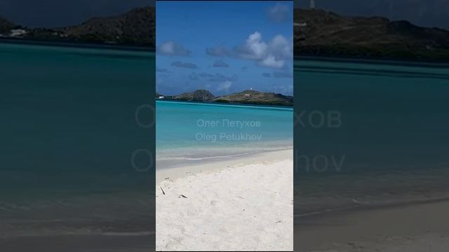 Венесуэла. Venezuela. 委内瑞拉。 смотреть онлайн