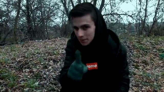 МИСТИЧЕСКАЯ ПОСЫЛКА С ДАРКНЕТА  Mystery Box