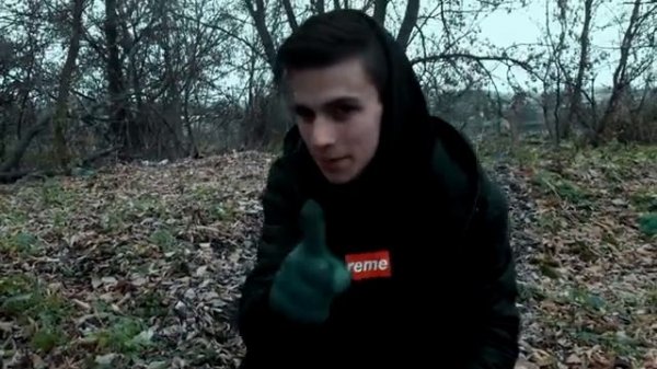 МИСТИЧЕСКАЯ ПОСЫЛКА С ДАРКНЕТА  mystery box