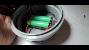 Махокрыл - таблетка ( аналог mojo) своими руками