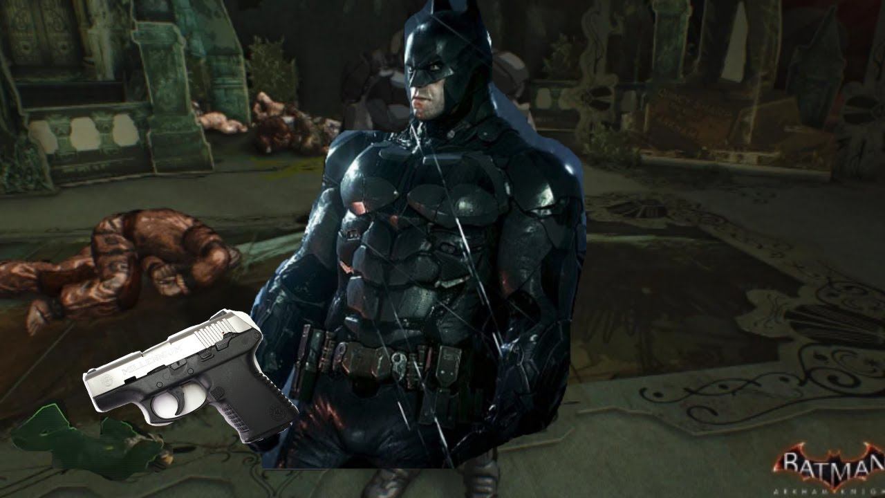 What happens if you kill the police officer in Mad Hatter's book? смотреть онлайн