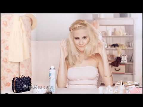 Capital TV - Big Top 40 - 17 Dec 2014 смотреть онлайн