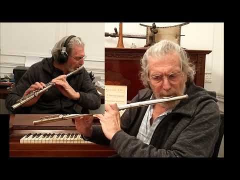 Flor de lino duo смотреть онлайн