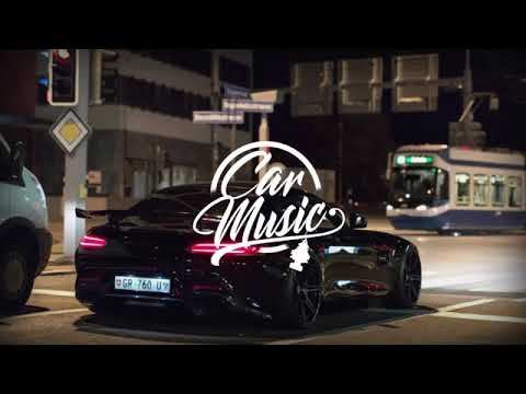 Stromae   Alors On Danse Dubdogz Remix Bass Boosted 360p