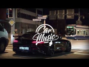 Stromae   Alors On Danse Dubdogz Remix Bass Boosted 360p