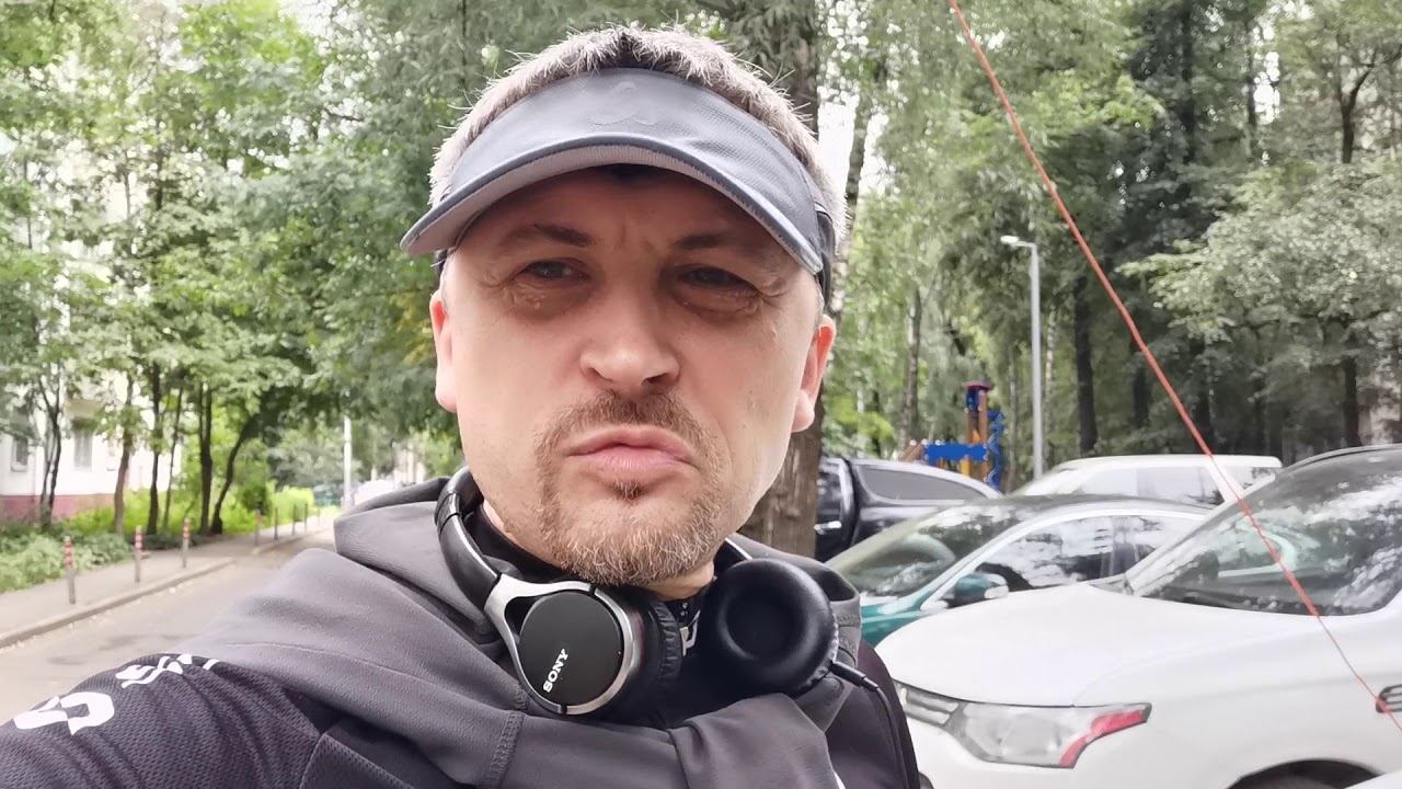 Как зарядить аккумулятор в машине....??? смотреть онлайн