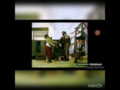 че гена на машны серия 12 смотреть онлайн