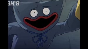 История Хаги Ваги