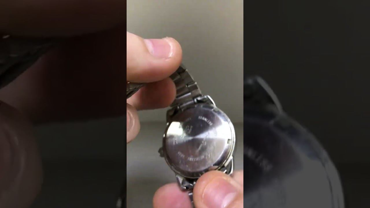 Casio MTP-1221 смотреть онлайн