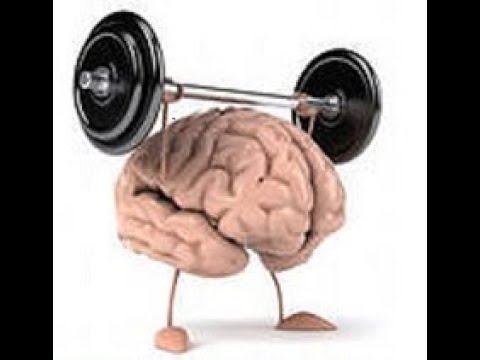 Игра с а.-загадками 2 смотреть онлайн