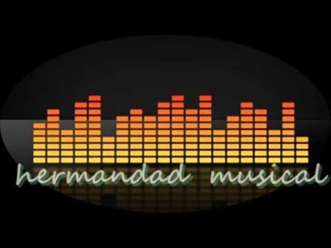 despues de la tormenta sale el sol (PARA CHILE) Jay G feat DANHIEL HERMANDAD MUSICAL смотреть онлайн