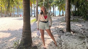 Хайнань. Отель Palace Resort Yalong Bay Sanya 5*. Ужин в ресторане