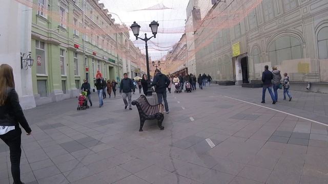 Питер москва 2018 смотреть онлайн