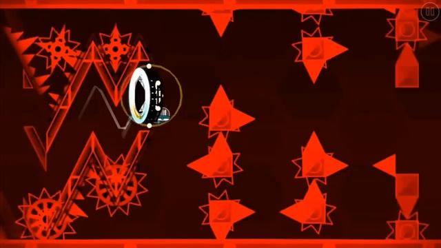crimson world смотреть онлайн