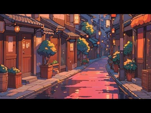 Последний месяц лета? - ПРОГНОЗ НА ИЮЛЬ 2024/Бацзы смотреть онлайн