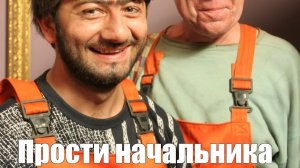 Мы потеряли одну солнечную панель 590 вт!