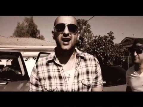 Amani Feat. Reincarnation & Erevanski Aperna Ekel Official Music Video смотреть онлайн