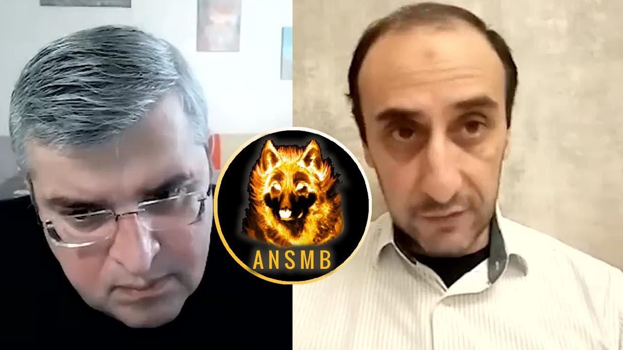 Браво, Гела Васадзе! Браво, Ризван Гусейнов! смотреть онлайн