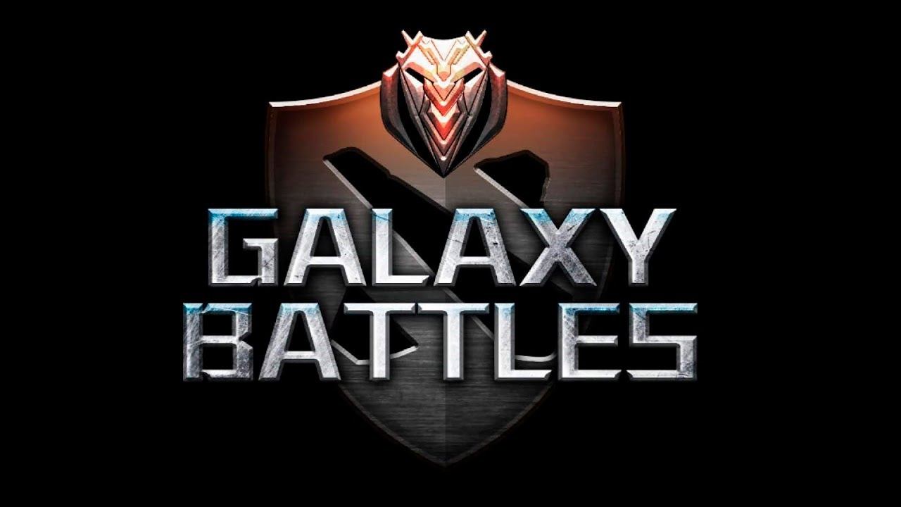 KGN vs Secret Galaxy Battles II Europe Qualifier Final Game 2 bo3 смотреть онлайн
