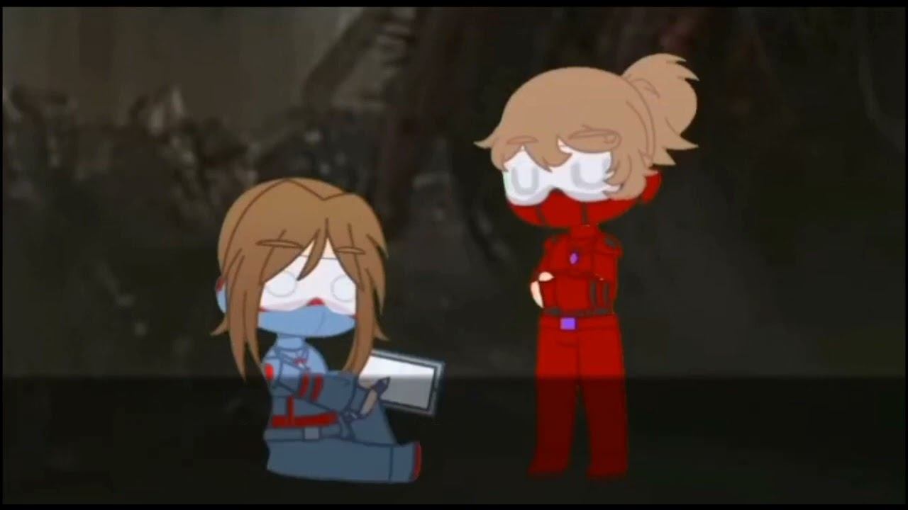 ×[🌼] Повторяю ещё раз || Ставьте скорость на 1,5 [🌼]× смотреть онлайн