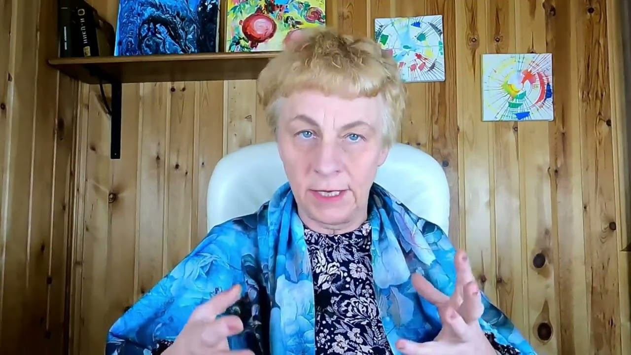 Техника Алфавит смотреть онлайн