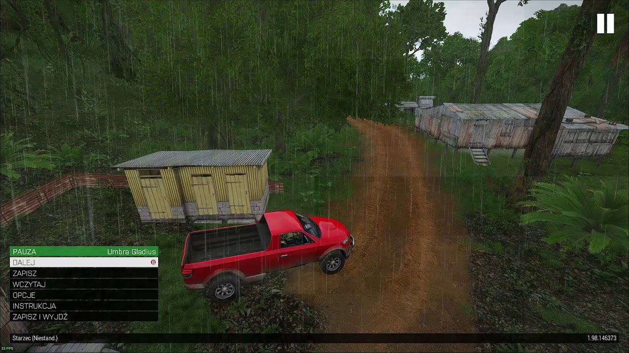 Arma III - Old man смотреть онлайн