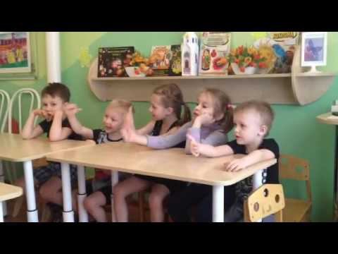 Костя на уроке английского языка смотреть онлайн
