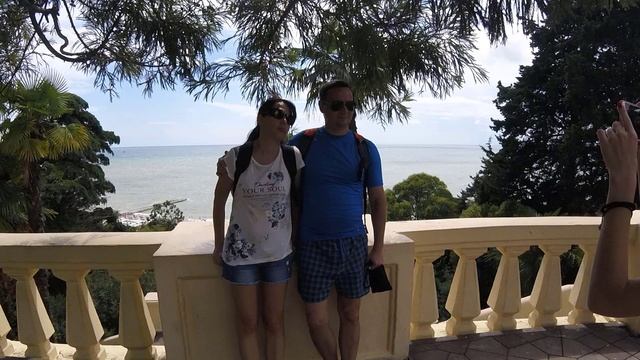 Сочи 2018 17 18 июля смотреть онлайн