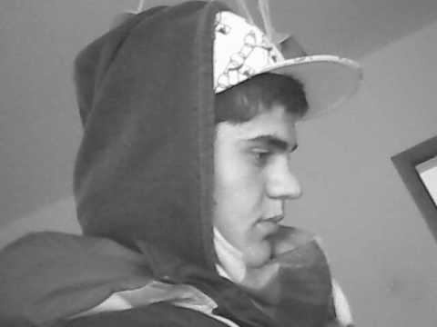 Mc kuLLe Ft Sl G Mir e Keq смотреть онлайн