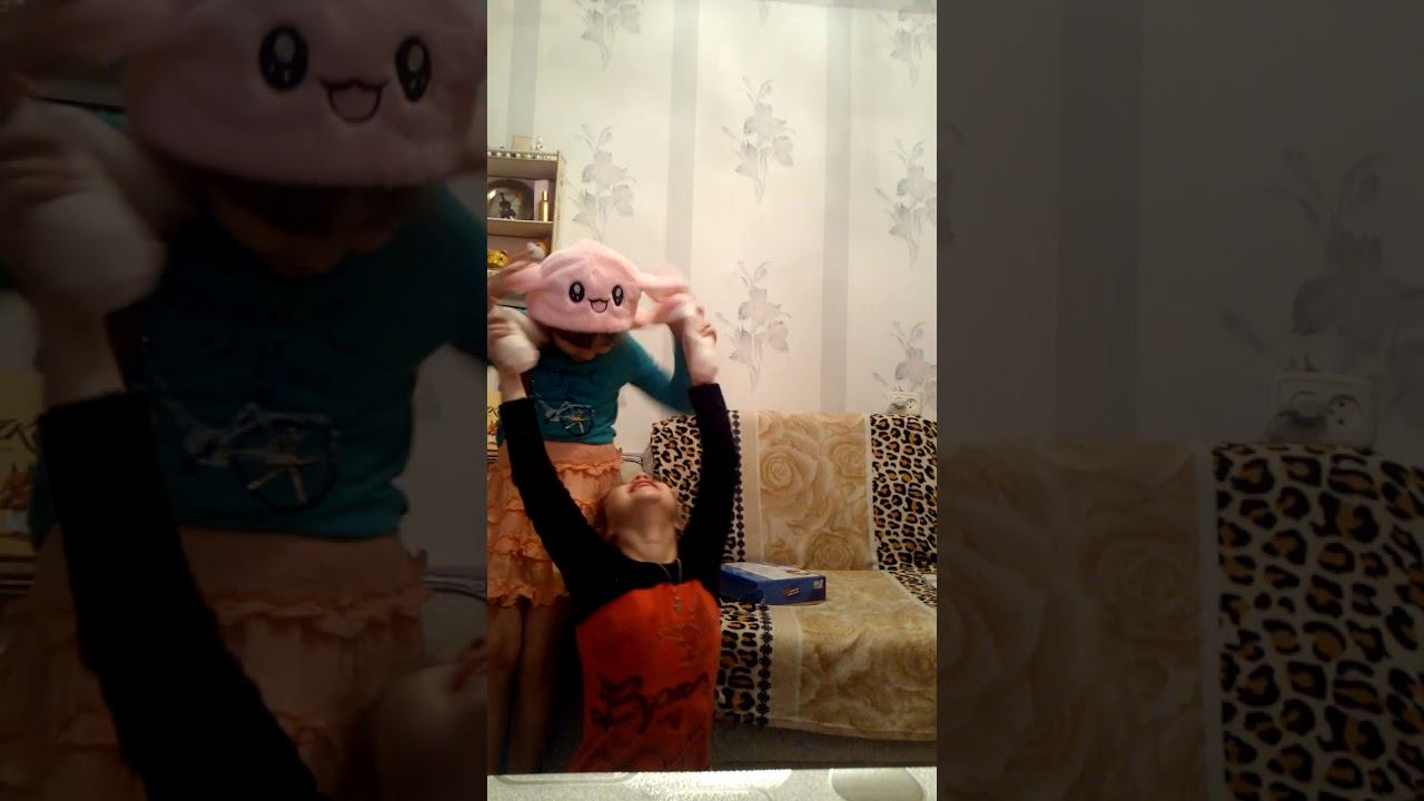 Я сам забыл сказать всем пока смотреть онлайн