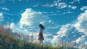 Chill out lofi music 🎧😌 Deep Focus, Relaxing Music - Chill Music3