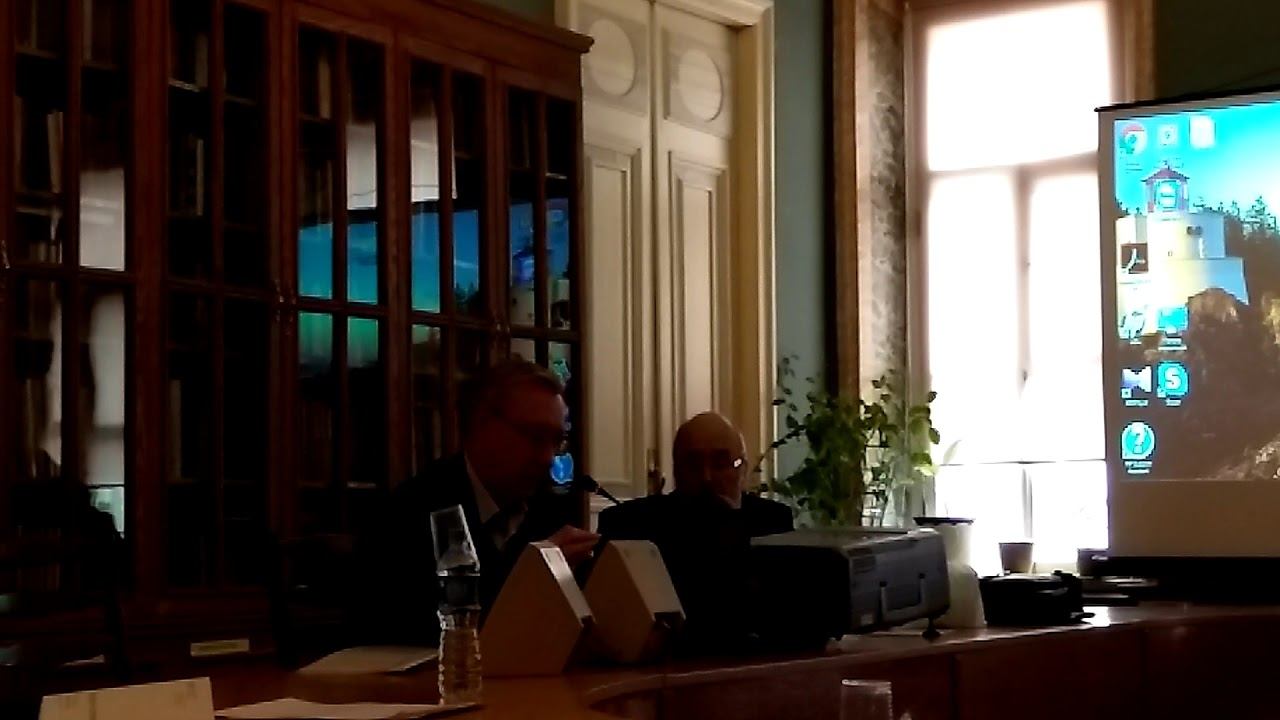 Экран изрелище, 28. 03.2018 Часть 2 смотреть онлайн