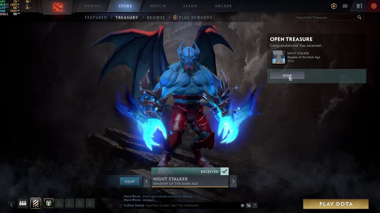 dota battle pass 200 levels смотреть онлайн