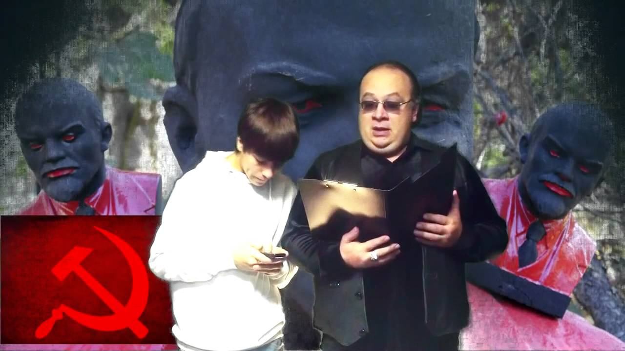 (Ящер) Новый Год RELOAD( Климбатика, Киндер-Рок,Аль-Бус) смотреть онлайн